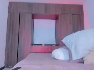 Chaturbate Free Porn Cam of agathauwuart