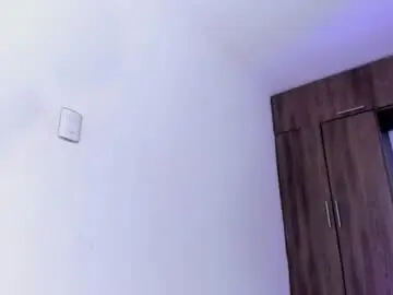 Chaturbate Free Live Porn of agathauwuart