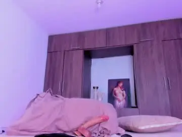 Chaturbate Private Sex Chat of agathauwuart