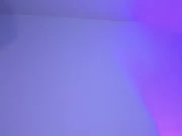 Chaturbate Free Live Porn of agathauwuart