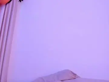 Chaturbate Live Porn of agathauwuart