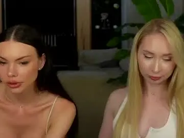 Chaturbate Adult Webcam of amy_slemgem