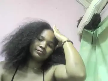 Chaturbate Live Sex Cam of antine9794