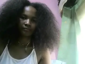 Chaturbate Adult Webcam of antine9794