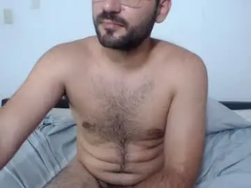 Chaturbate Adult Video Chat of araboys