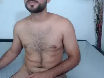 Chaturbate Watch Live Sex Cams of araboys