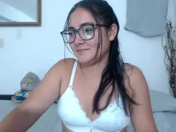 Chaturbate Best live sex cam show of araboys