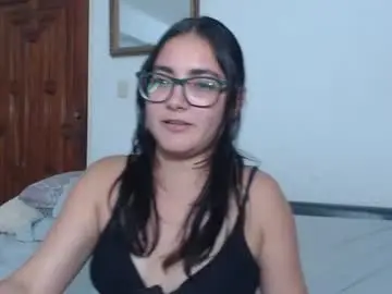 Chaturbate Watch Live Sex Cams of araboys