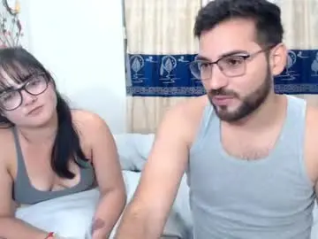 Chaturbate Nude Webcam of araboys