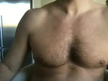 Chaturbate Free Live Porn of aussie_catch