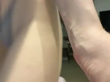 Chaturbate Sex Chat of avroramy