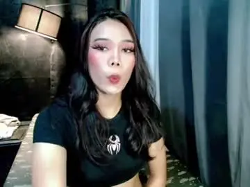 Chaturbate Adult Webcam of beatrice_luna