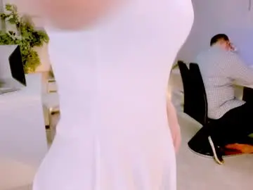 Chaturbate Watch Live Sex Cams of bluediamondsdreams