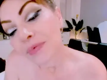 Chaturbate Live Porn of bluediamondsdreams