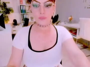 Chaturbate Free Live Porn of bluediamondsdreams