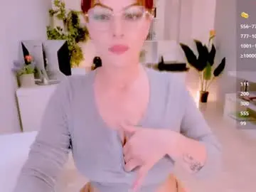 Chaturbate Live Porn of bluediamondsdreams