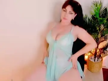 Chaturbate Adult Webcam of bluediamondsdreams