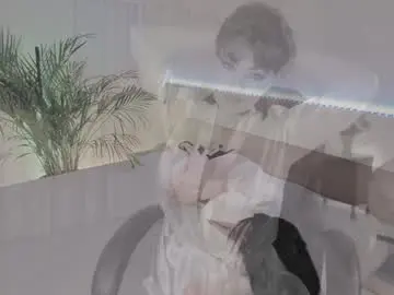 Chaturbate Live Sex of bluediamondsdreams