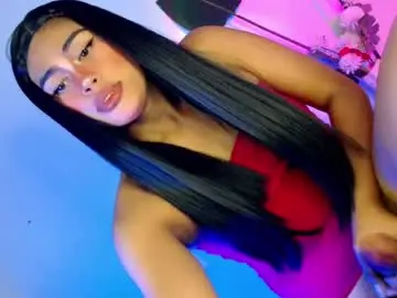 Chaturbate Adult Webcams of cherry_temptation28
