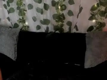 Chaturbate Adult Webcam of chloe_petite2