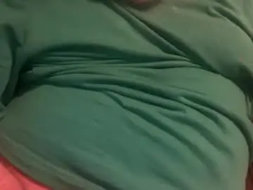 Chaturbate Live Sex Cam of compas79