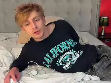 Chaturbate Live Porn of damonlux