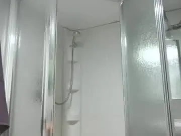 Chaturbate Adult Video Chat of dilfiguess1
