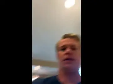 Chaturbate Nude Webcam of dilfiguess1