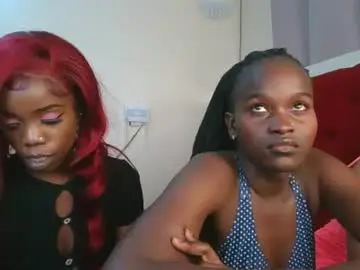 Chaturbate Private Sex Chat of ecstasy_boo1