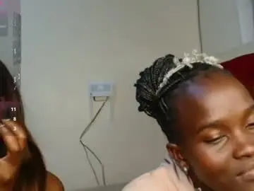 Chaturbate Live Sex of ecstasy_boo1