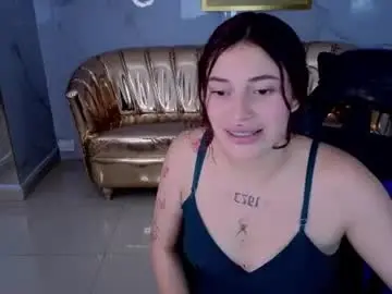Chaturbate Free Live Porn of elain_s