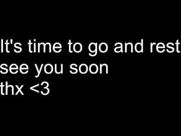 Chaturbate Adult Webcams of emilysumer