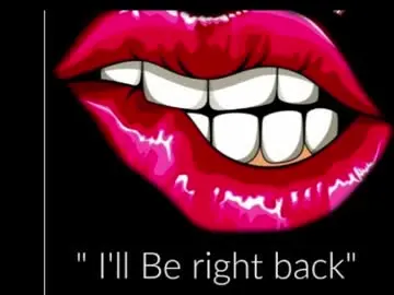 Chaturbate Adult Webcam of emilysumer