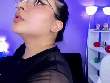 Chaturbate Free Live Porn of emma_monserratt