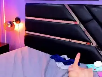 Chaturbate Watch Live Sex Cams of emma_monserratt