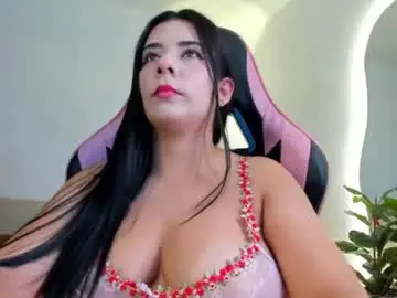 Chaturbate Nude Webcam of eva_lee18