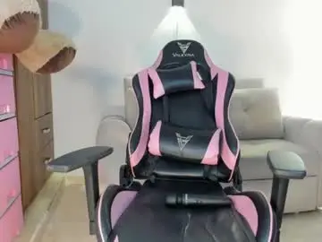 Chaturbate Private Sex Chat of eva_lee18