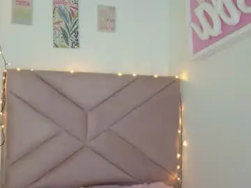 Chaturbate Sex Cam of eva_sin18