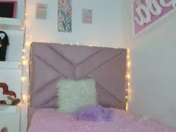 Chaturbate Private Sex Chat of eva_sin18