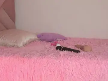Chaturbate Live Sex of eva_sin18