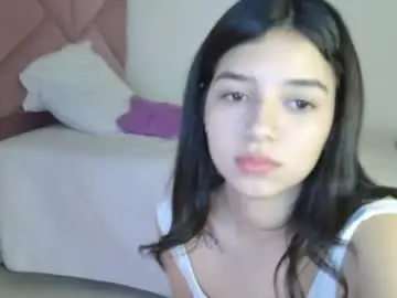 Chaturbate Private Sex Chat of eva_sin18