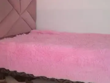 Chaturbate Live Porn of eva_sin18