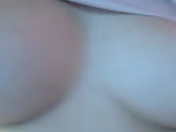 Chaturbate Live Sex of eva_sin18