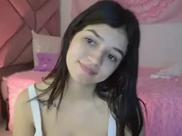 Chaturbate Sex Cam of eva_sin18