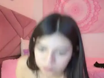 Chaturbate Watch Live Sex Cams of eva_sin18