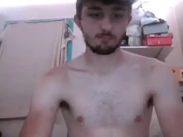 Chaturbate Live Sex Cam of freakyboy2027