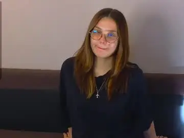 Chaturbate Watch Live Sex Cams of fredericafellini