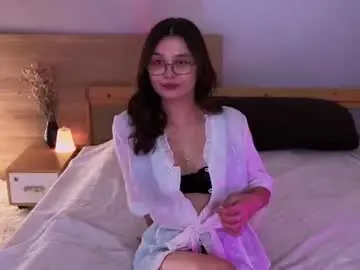 Chaturbate Nude Webcam of fredericafellini