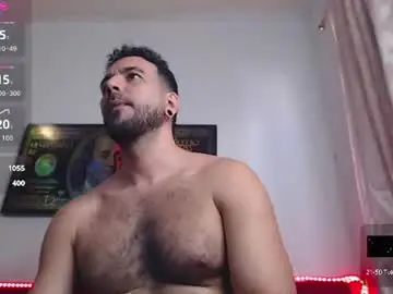 Chaturbate Free Live Porn of george_xmith
