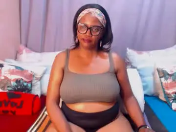 Chaturbate Adult Webcams of intimacysexy